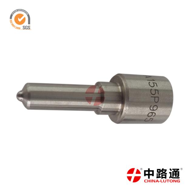 Injector Nozzle Tractor 093400 9650 DLLA155P965