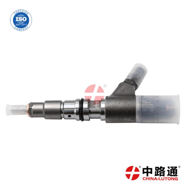 ford injectors 0 445 120 400 dodge cummins injectors for sale