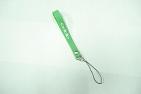 PVC Phone Strap
