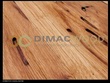 oak wood flooring