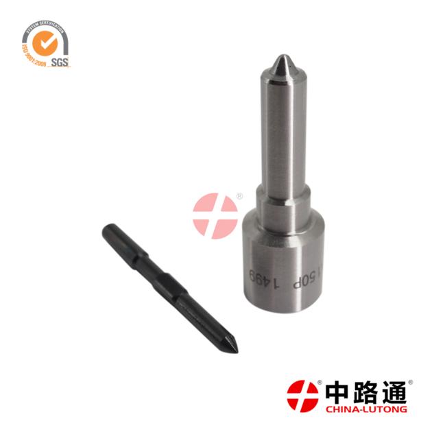 Factory Direct Sales Nozzle Of Car