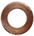 copper pancake coils