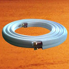 pair coils
