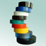 tape