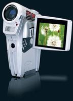 Digital Camera/Camcorder/Video DV4000 12.0MP by interpolated