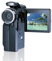 Digital Camera/Camcorder/Video DV8