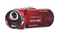 Popular Design Digital Video Camera DVR100