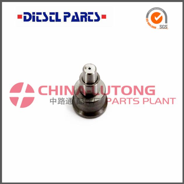 cummins ve pump parts 131110-5520 Apply to Engine DH220-5/D1146