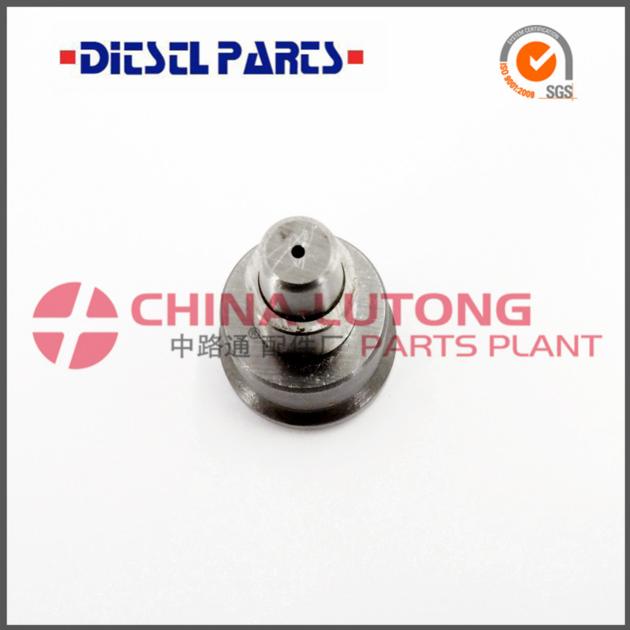 delivery valve 131110-4520 for diesel engine EH700