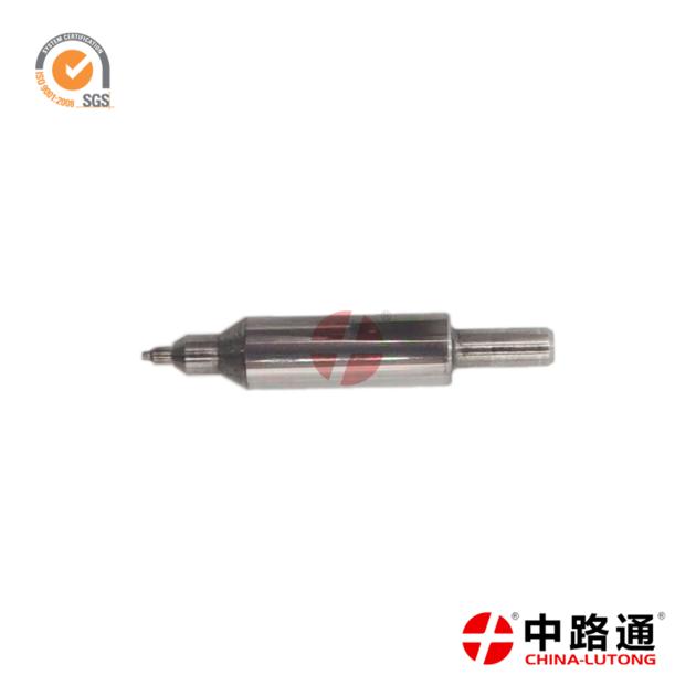 Injector Nozzle Online 093400 6500 DN0PD650