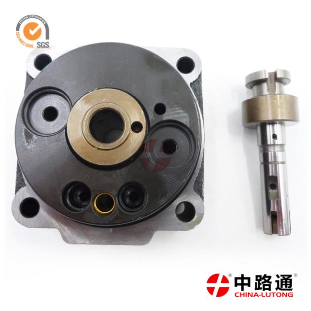 good quality rotor distributor mazda 1 468 334 870 ve rotors