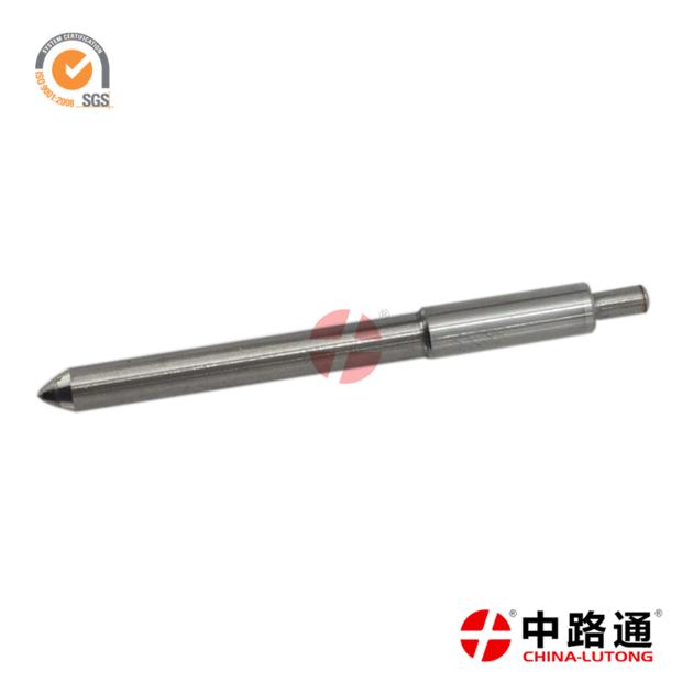 Nozzles Catalog DLLA155PK107 Price Of Nozzle