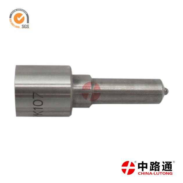 Injector Nozzle For Sale Online DLLA155PK107