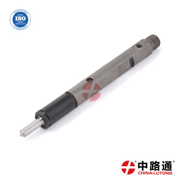 Dodge Cummins Diesel Fuel Injectors-0 432 193 835-engine fuel injector