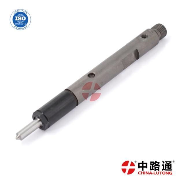 mechanical injector 0 432 193 835 new bosch common rail injectors