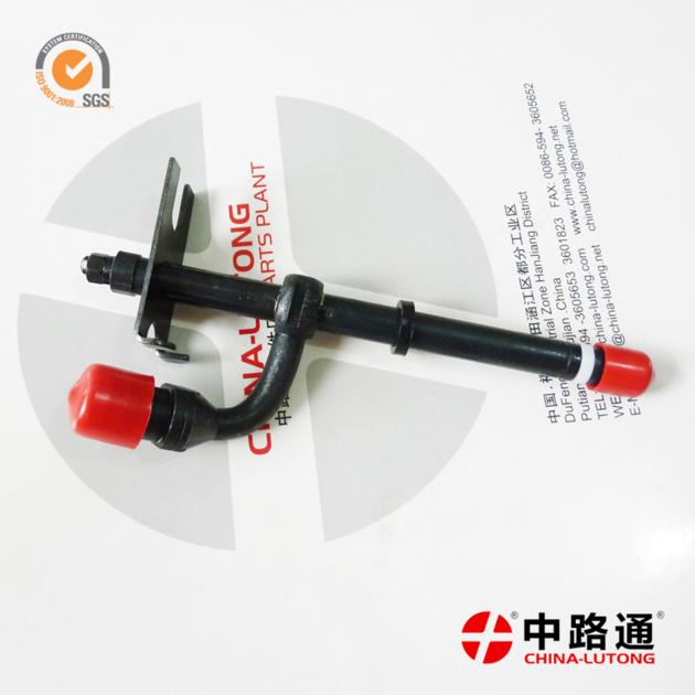 Denso Injectors Sale 27333 Diesel Fuel