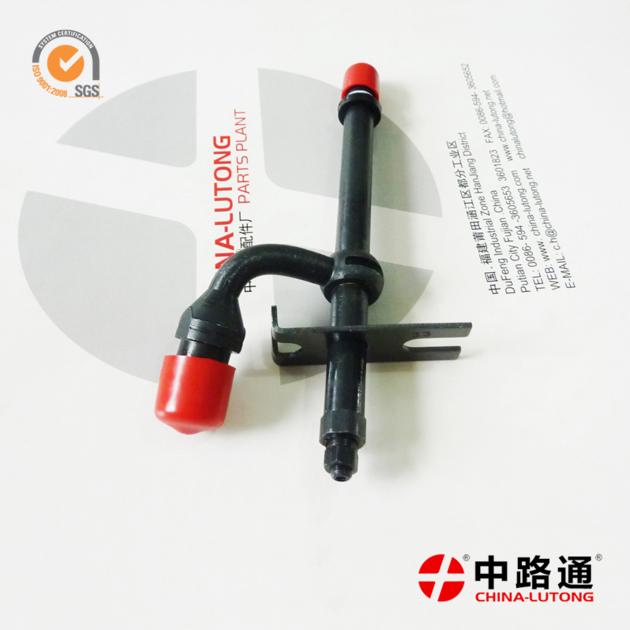 denso injectors sale 27333 diesel fuel injector for sale
