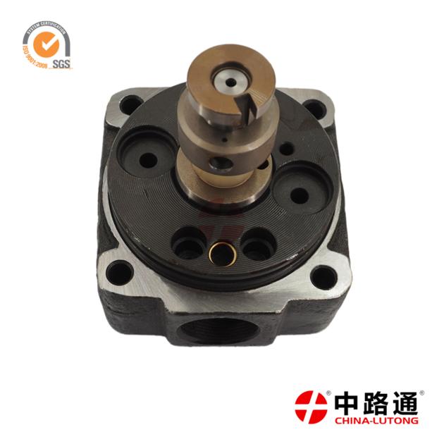 rotor assembly 1 468 334 604 types of pump head in hight quality