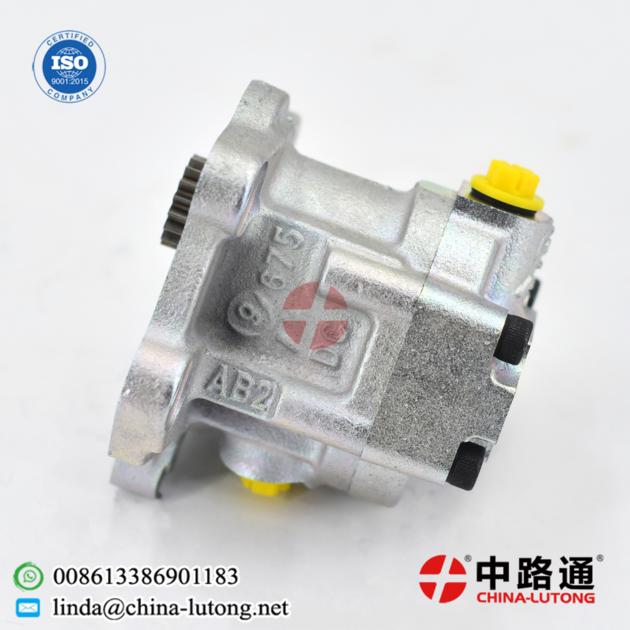47957315 For Cat Engine Oil Sample