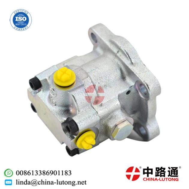 47957315 For Cat Engine Oil Sample