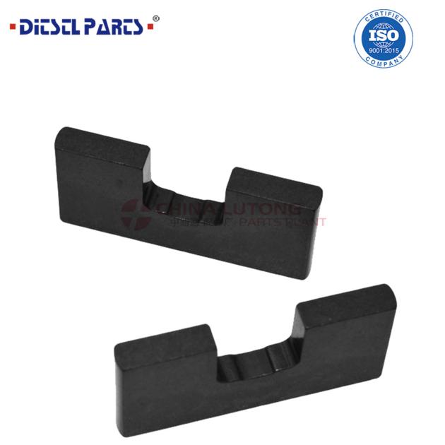 DELPHI Transfer Pump Blade