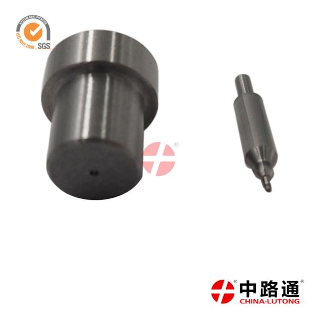 injector nozzle for cars 093400-5571 DN4PD57 nozzle for truck