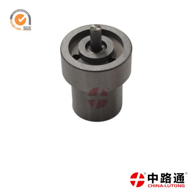 Injector Nozzle For Cars 093400 5571