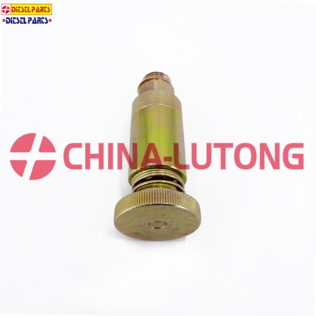 Buy Diesel Fuel Hand Primer Pump