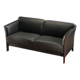 Divan