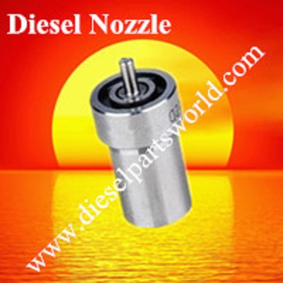 Diesel Nozzle 9 430 084 244
