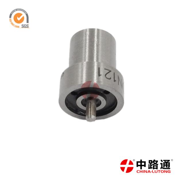 Hight Quality Indirect Injection Nozzle DN0PDN121
