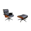 Eames