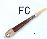 Optic connector