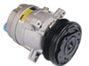 FIAT TIPO A C COMPRESSOR