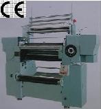 VG 980 Fancy Yarn crochet machine