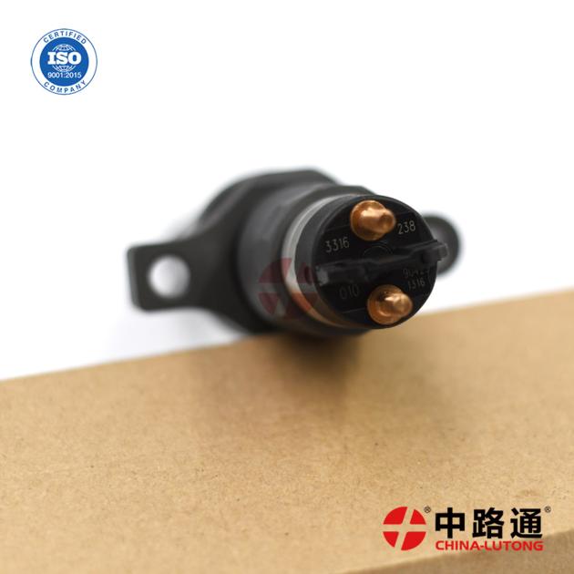 Best Diesel Injectors 0 445 120