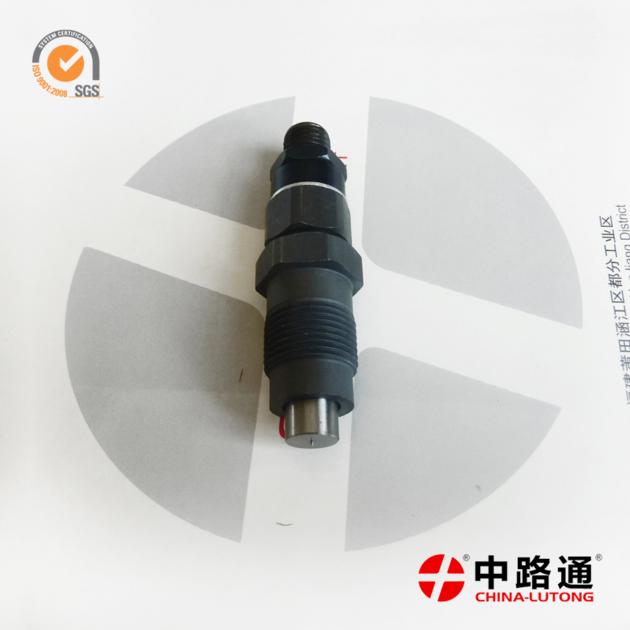 denso piezo injector 105148-1201 diesel fuel injector price