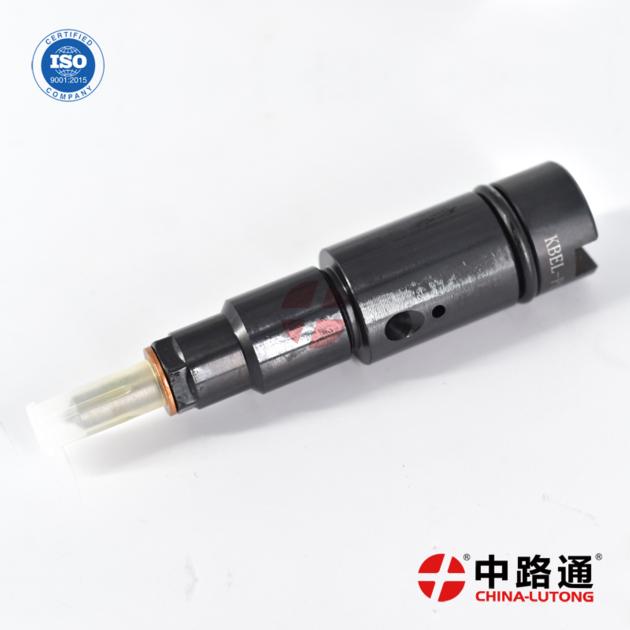 dodge fuel injectors-C3975929-excavator fuel injectors