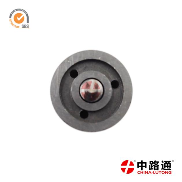 Nozzle Tip 093400 5310 DN0PD31 Parts