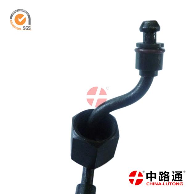 1W5829 New Fuel Injector Pencil Nozzle