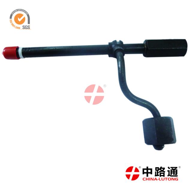 1W5829 New Fuel Injector Pencil Nozzle