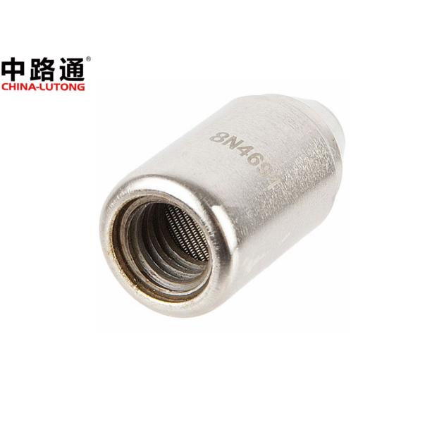 Diesel Fuel Common Rail Injector 8N4694
