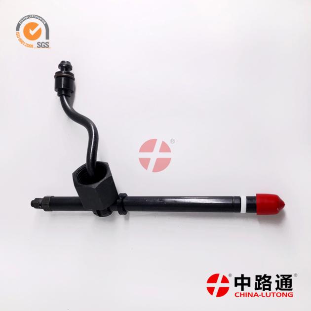 Denso Injectors For Sale 9N2366 Diesel