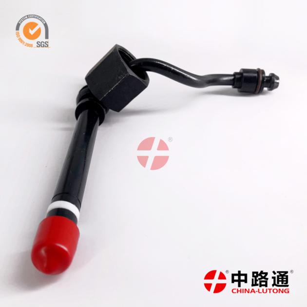 denso injectors for sale 9N2366 Diesel Fuel Injector
