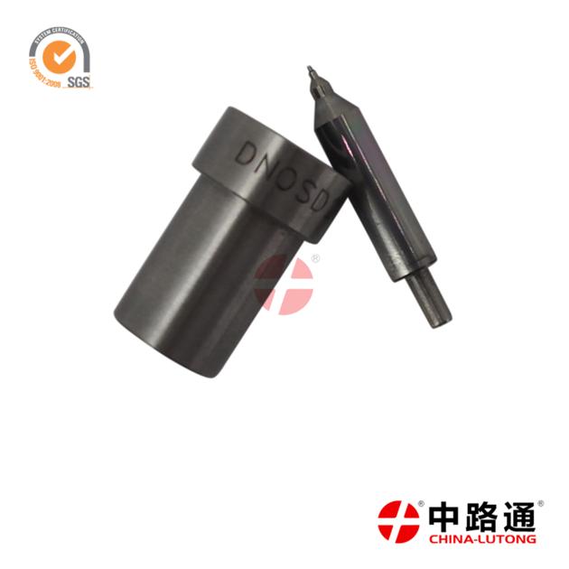 Hight Qualit Industrial Spray Nozzle 0