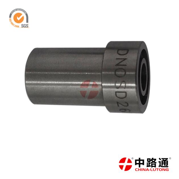 Hight Qualit Industrial Spray Nozzle 0