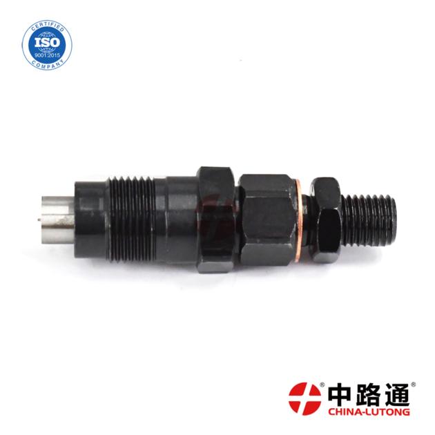 dodge injectors-WL02-13-H05-excavator injector price