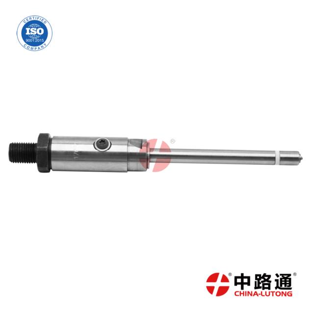 Diesel Fuel Injector Common Rail 170