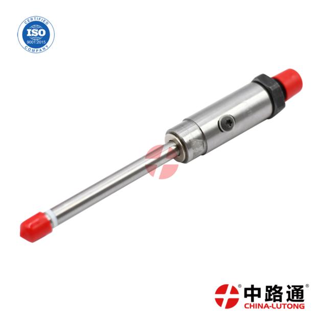 diesel fuel injector common rail-170-5181-injector for common rail