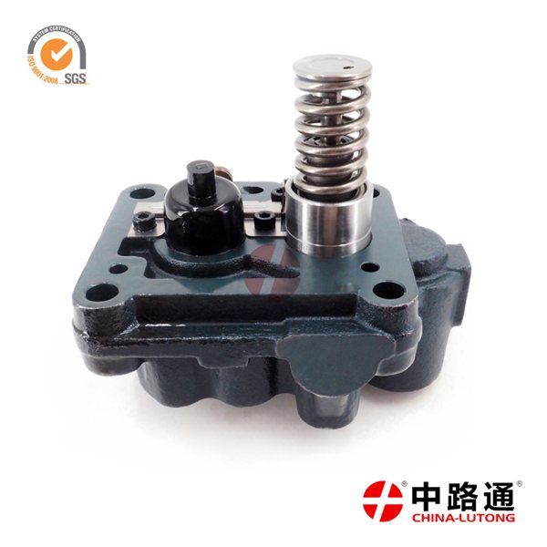 yanmar diesel engine parts-X.4-yanmar engine overhaul kits
